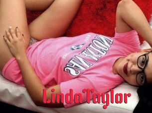 Linda_Taylor