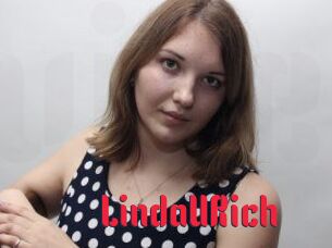 LindaURich