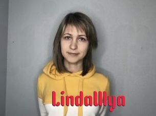 LindaUlya