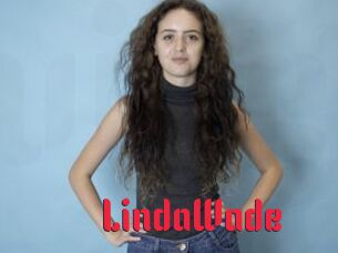 LindaWade