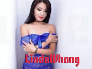 LindaWhang