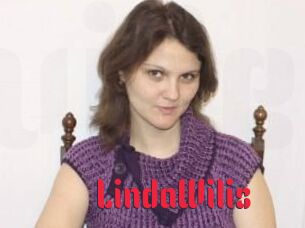 LindaWilis