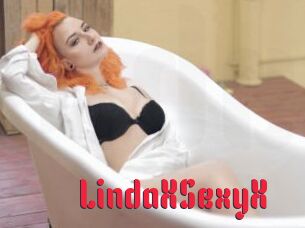 LindaXSexyX