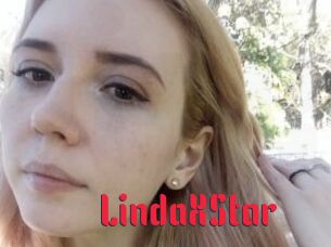 LindaXStar