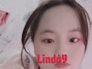 LindaY