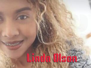 Linda_Olson