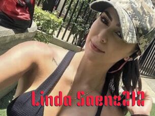 Linda_Saenz212
