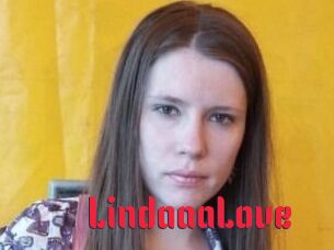 LindaaaLove