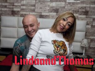 LindaandThomas