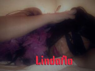 Lindaflo