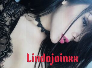 Lindajoinxx