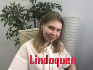 Lindaquen