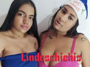 Lindaschichis