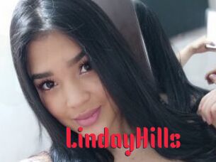 LindayHills