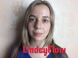 LindcyFlow