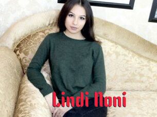 Lindi_Noni
