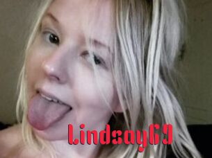 Lindsay69