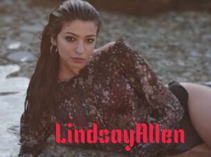 LindsayAllen