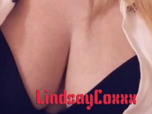 Lindsay_Coxxx Video Extrait