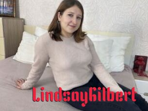 LindsayGilbert
