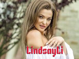 LindsayLi Video Extrait