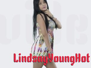 LindsayYoungHot