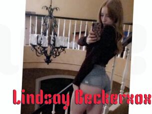 Lindsay_Beckerxoxo
