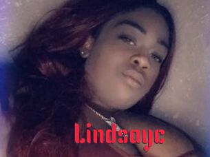 Lindsayc