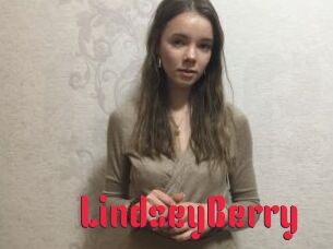 LindseyBerry
