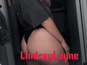 LindseyLayne