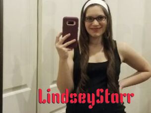 LindseyStarr