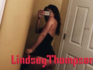 Lindsey_Thompson
