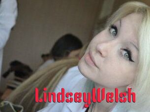 Lindsey_Welsh