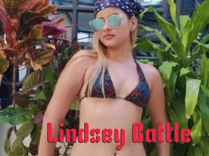 Lindsey_Battle
