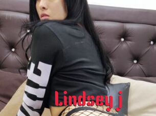 Lindsey_j