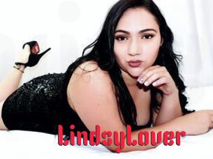 LindsyLover