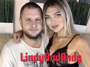 LindyAndAndy Video Extrait