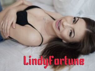 LindyFortune