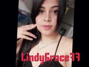 LindyGrace77