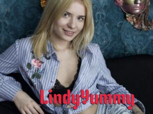 LindyYummy