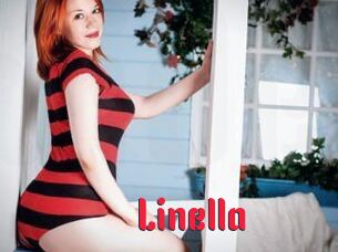 Linella