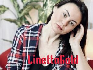 LinettaGold