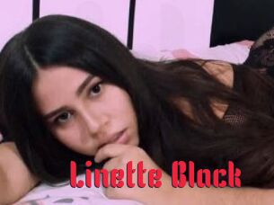 Linette_Black