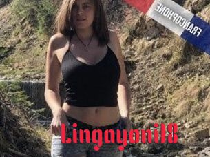 Lingayoni18