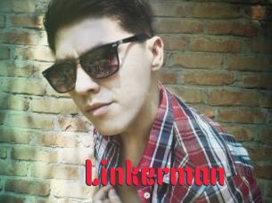Linkerman