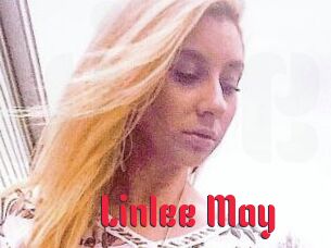 Linlee_May