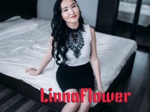 LinnaFlower