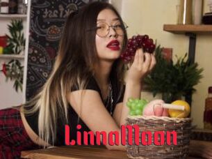 LinnaMoon