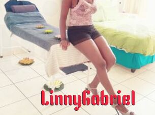 LinnyGabriel