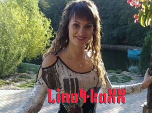 Lino4kaXX Video Extrait